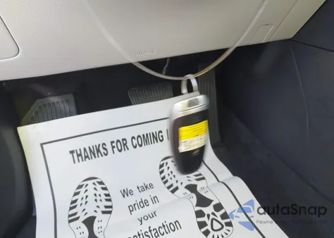 2025 Hyundai Palisade Calligraphy из США, поврежденный, VIN KM8R7DGE9SU817244